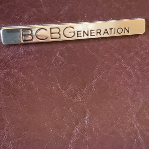 BCBGeneration Purse - Picture 8 of 16